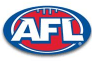 AFL