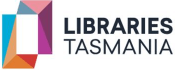 Libraries Tasmania